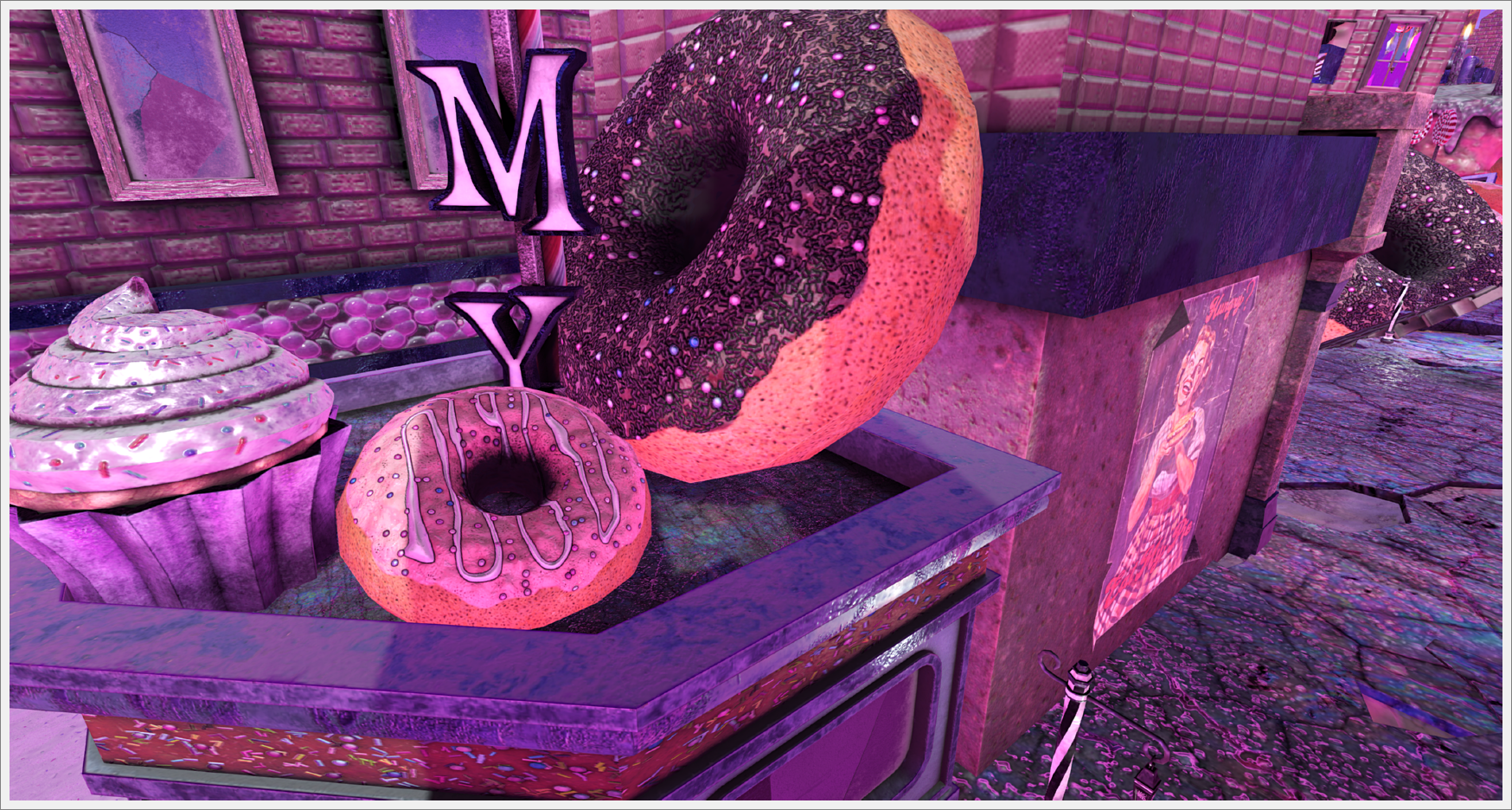 lolliocalypse-004