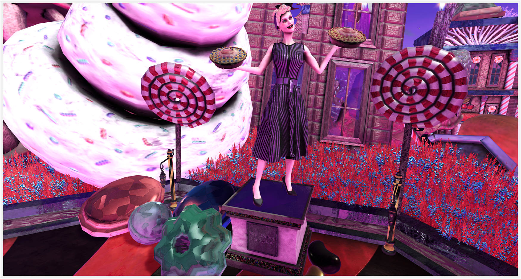 lolliocalypse-022
