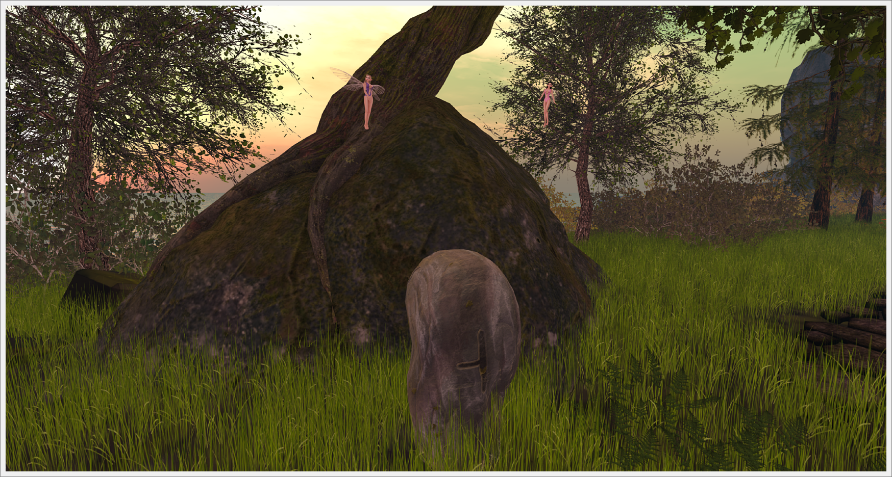 ogham-016