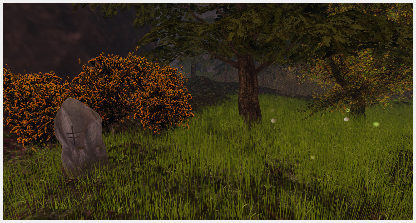 ogham-017