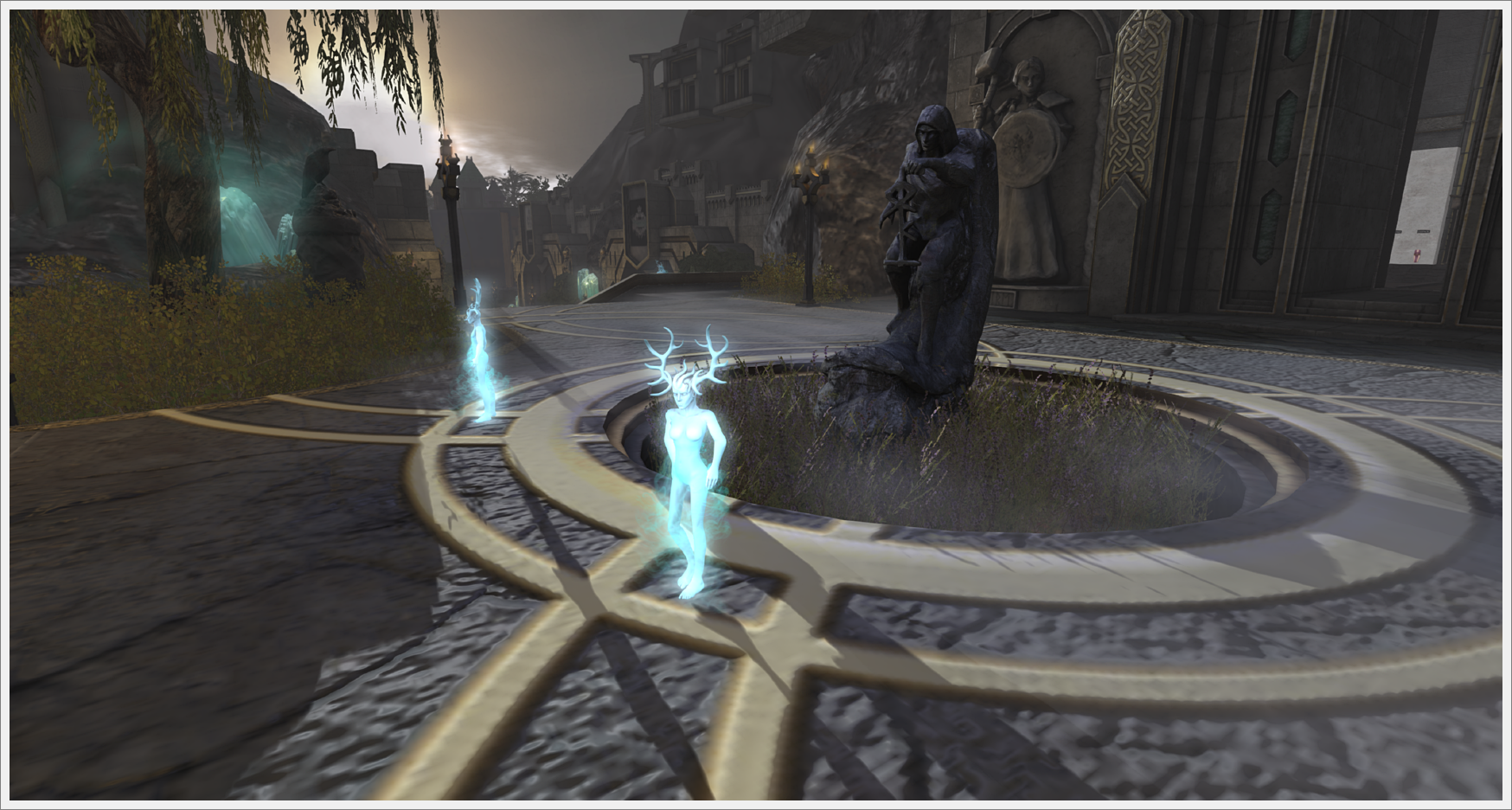 ondheim-022