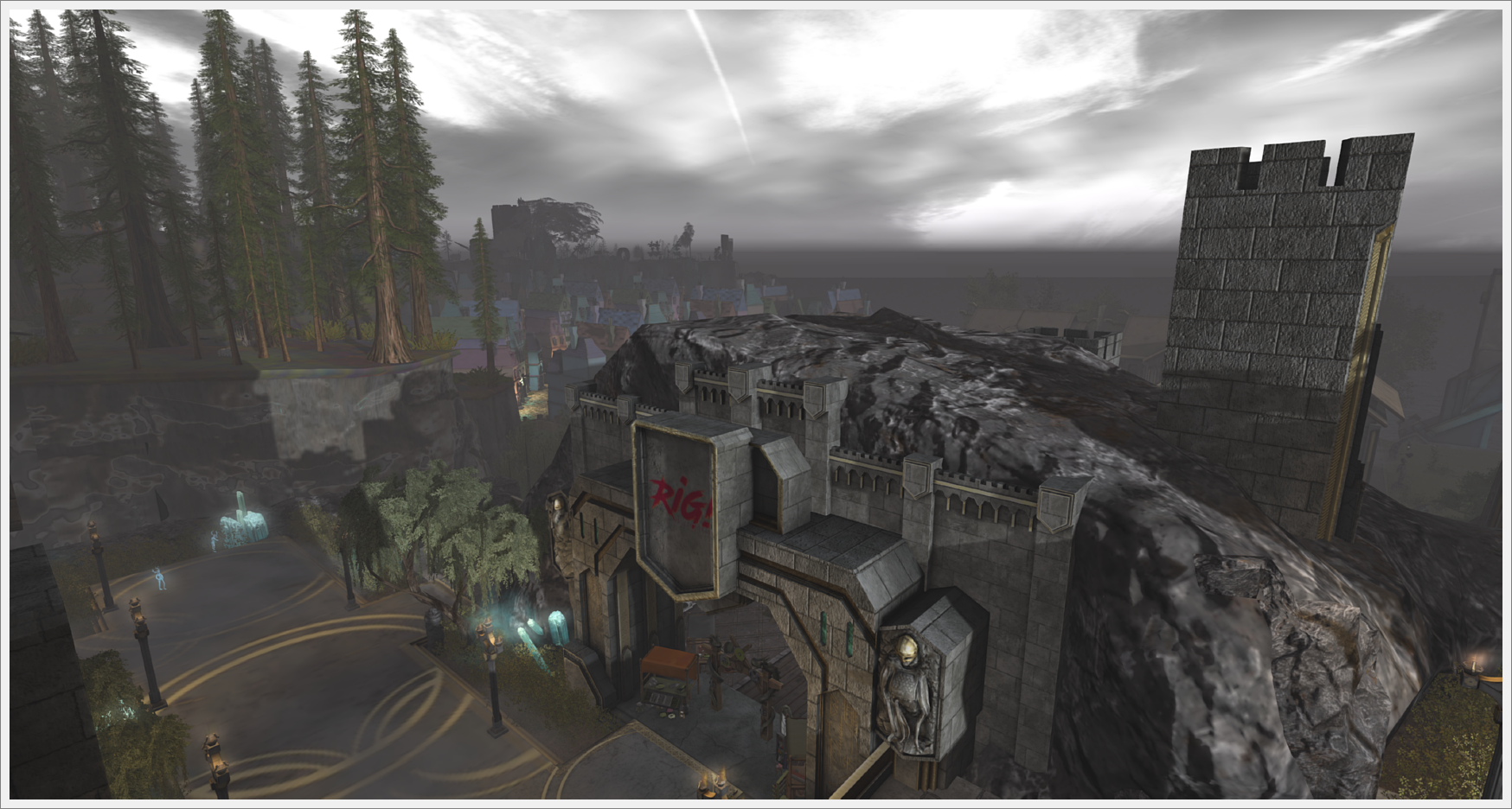 ondheim-024