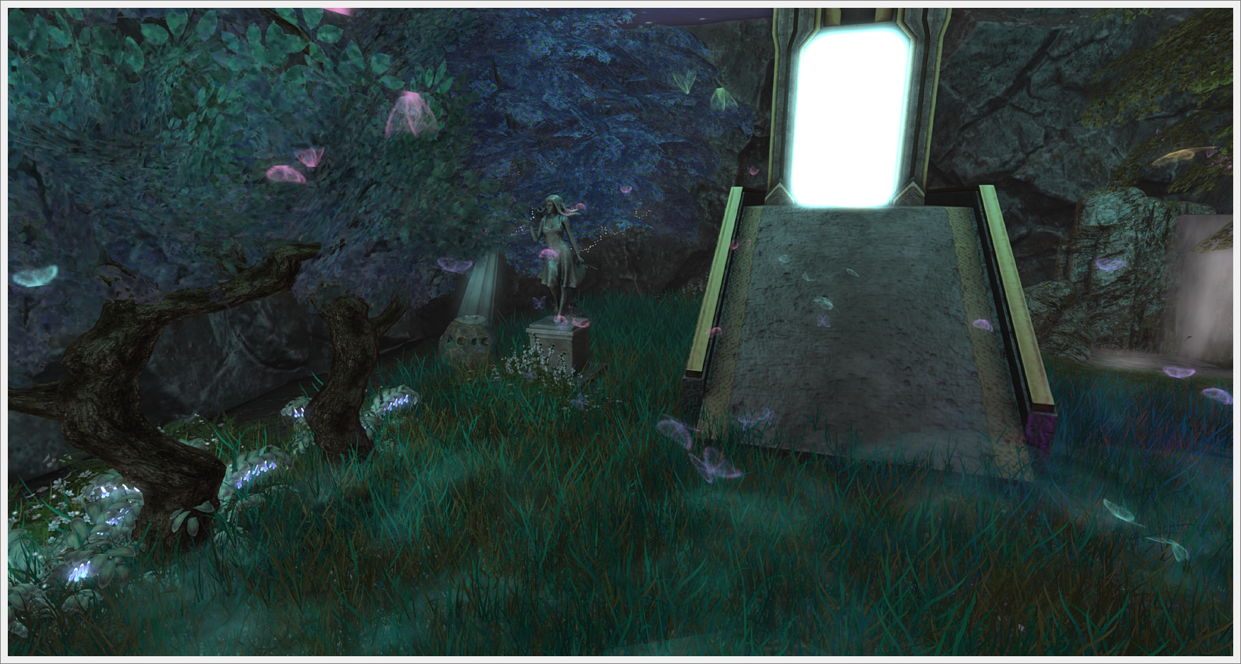ondheim-036