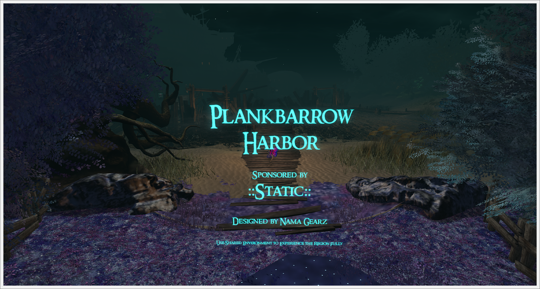 plankbarrow-001