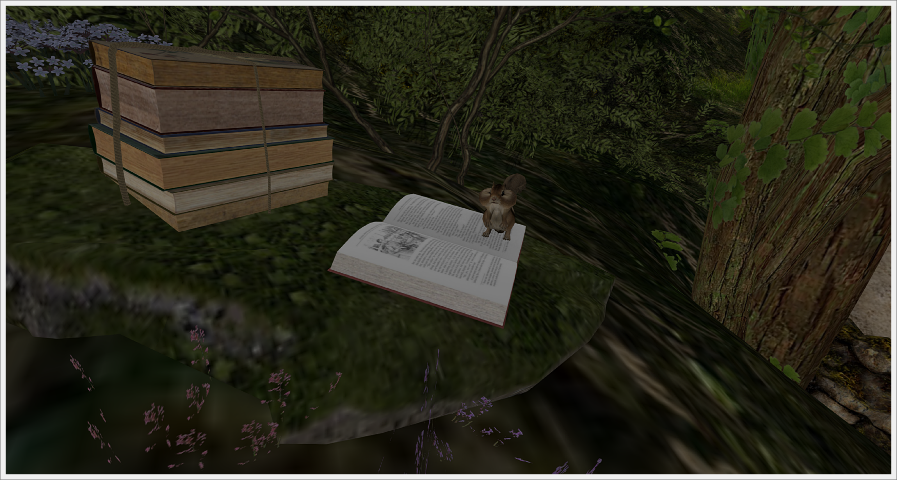 pages-013