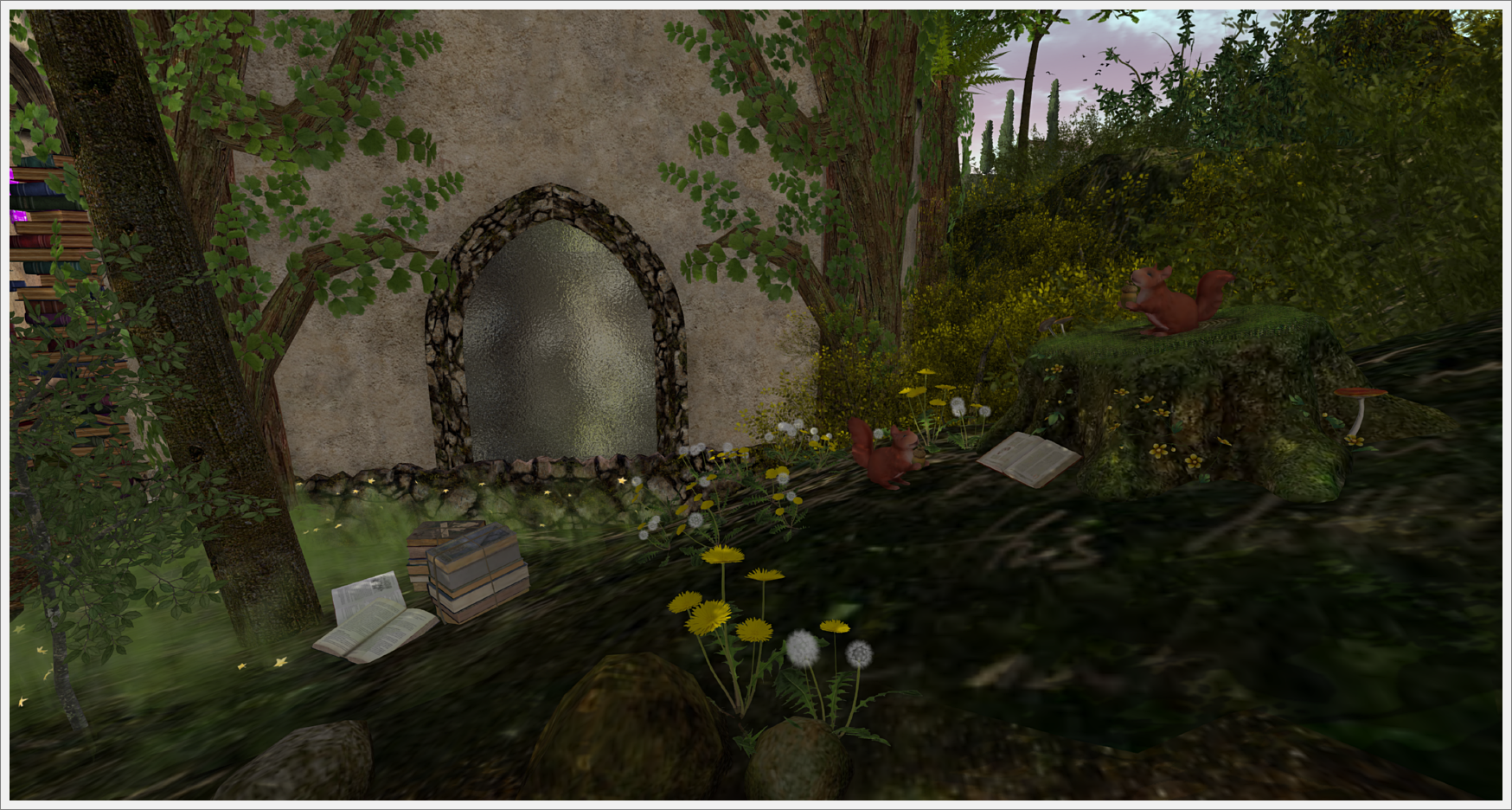 pages-014