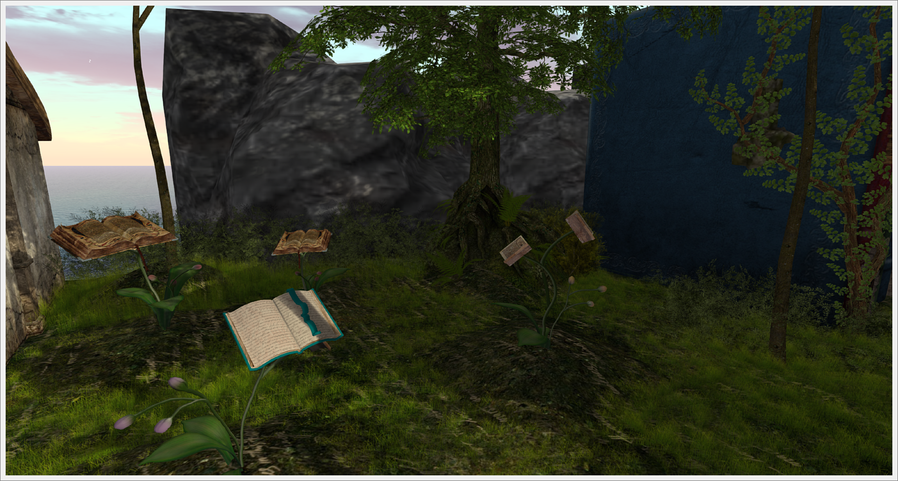 pages-028