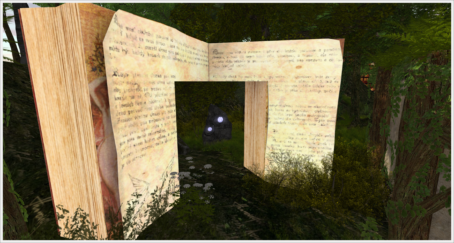 pages-042