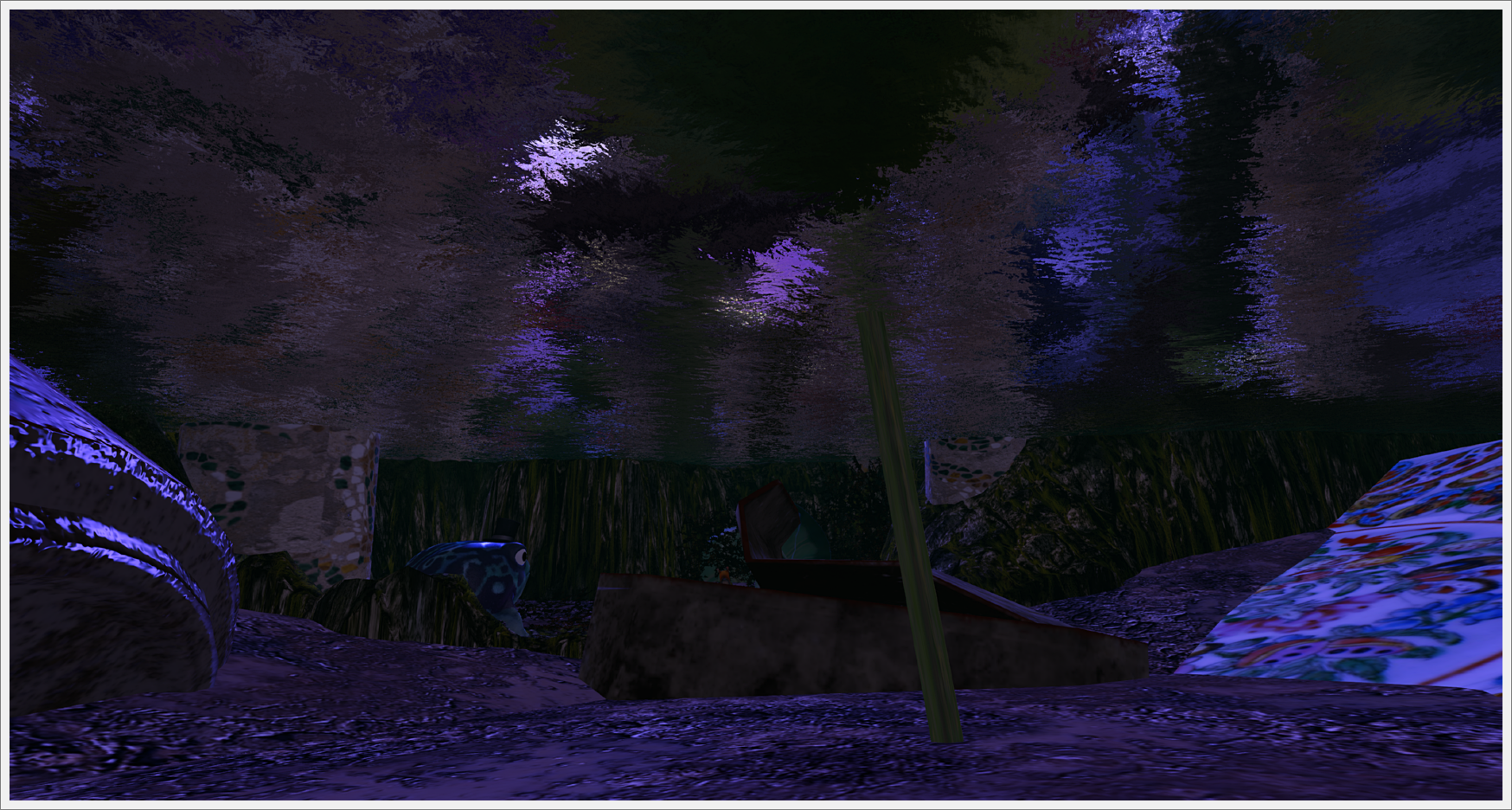 Wistlyn-006