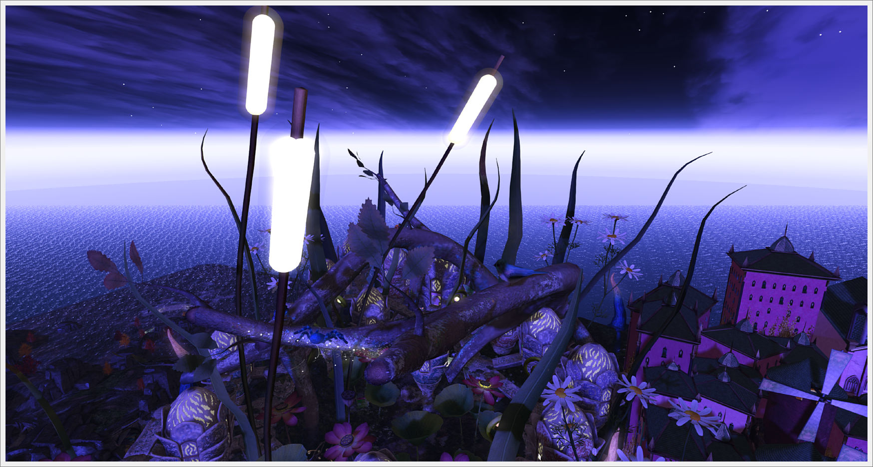 Wistlyn-034