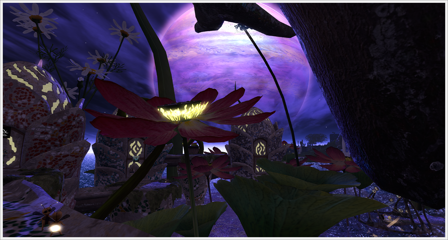 Wistlyn-049