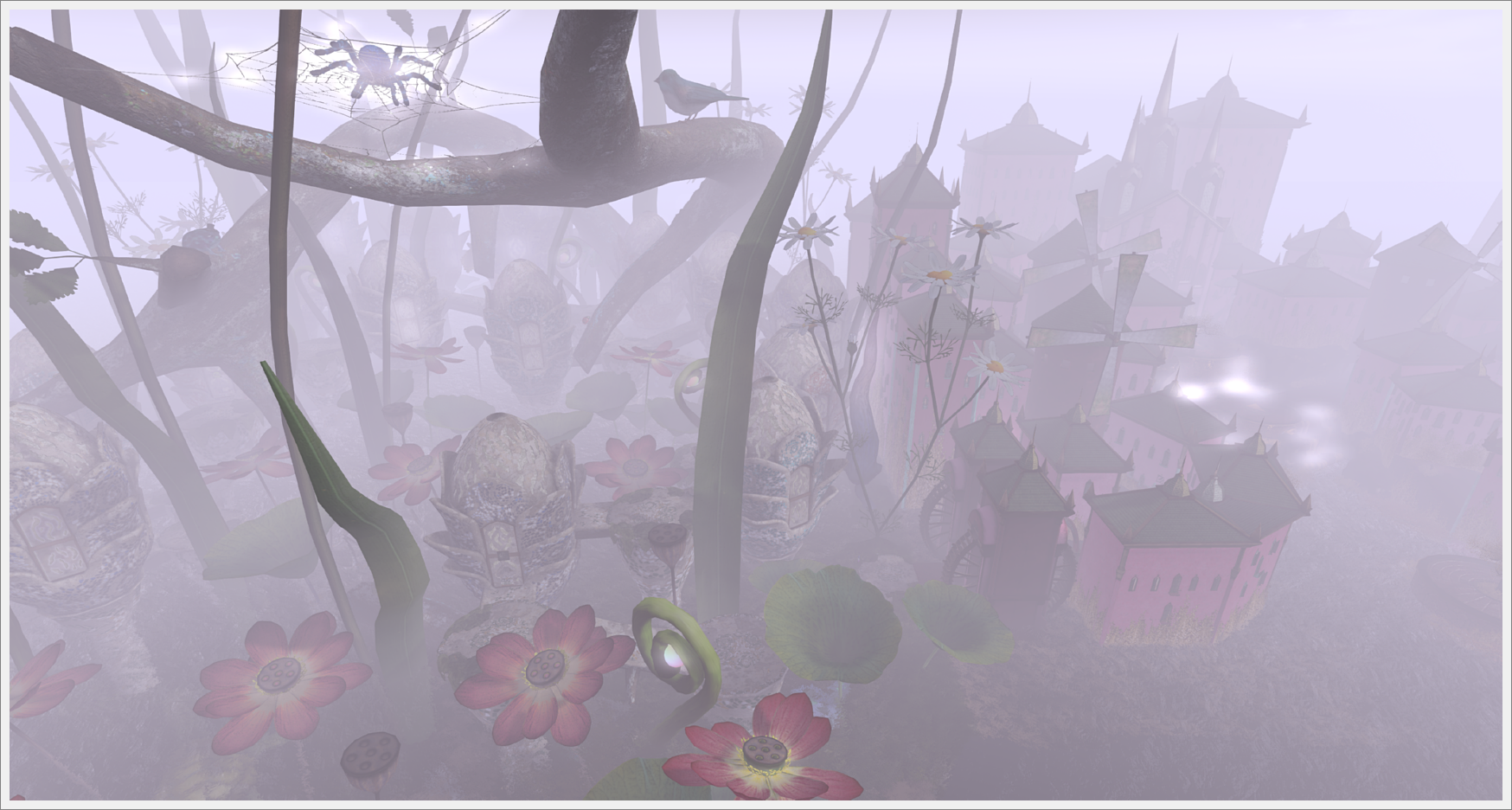 Wistlyn-051