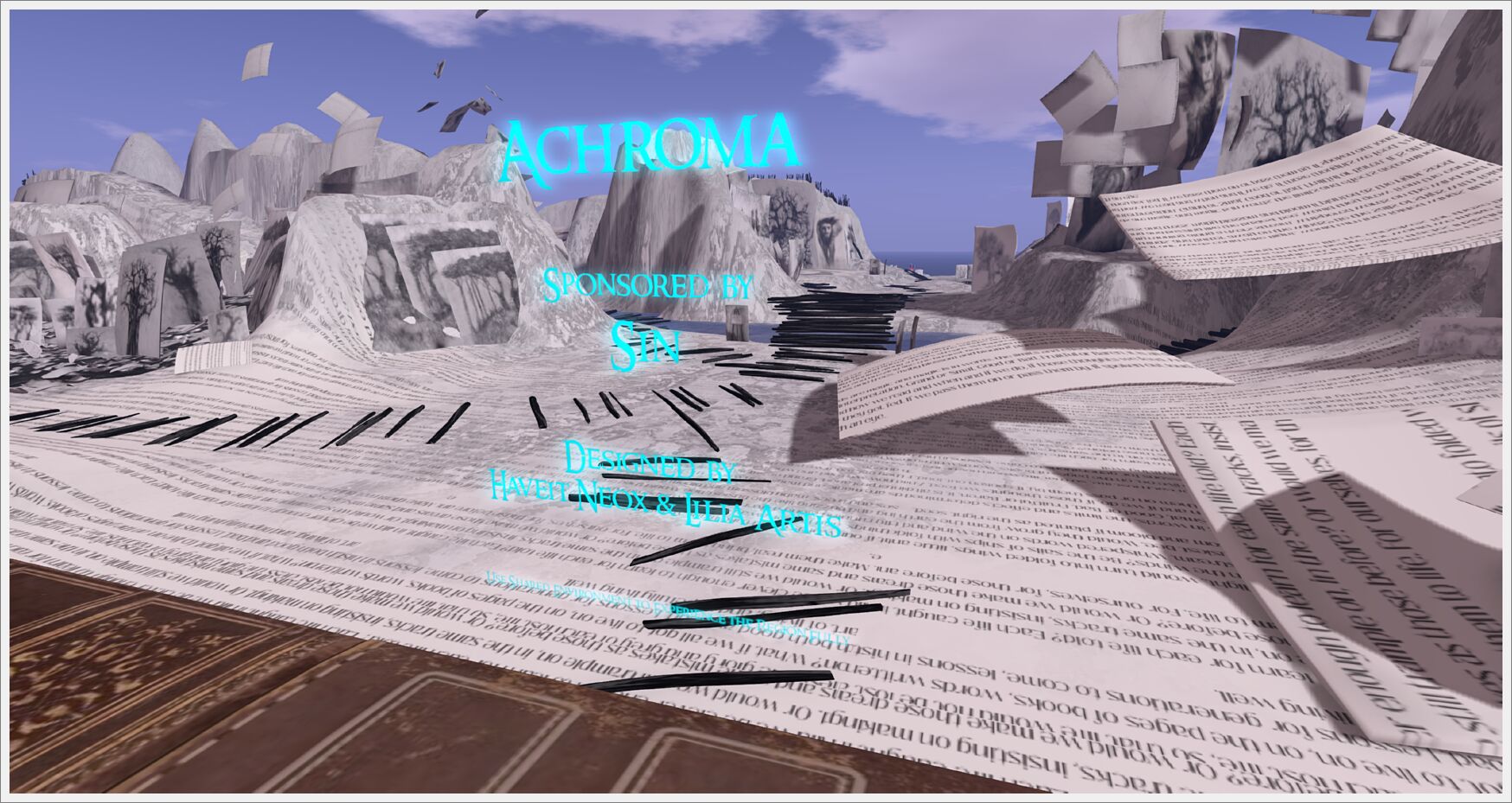 Achroma-002