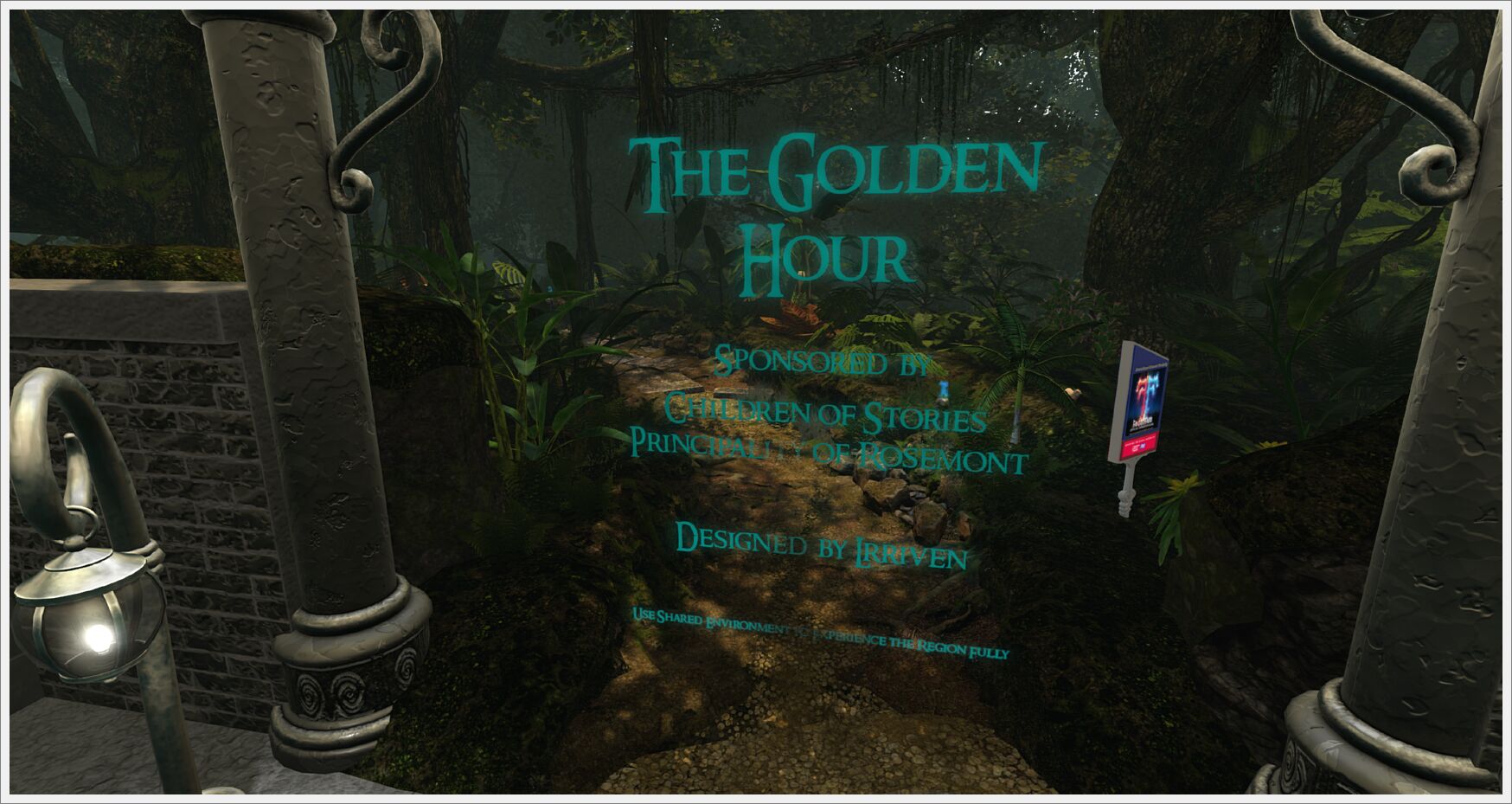 golden-001