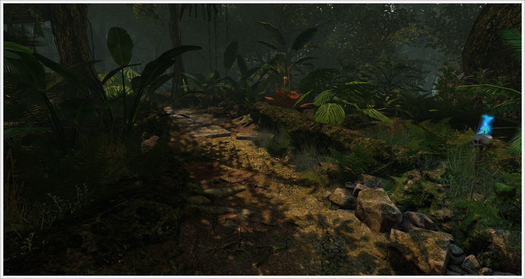 golden-003