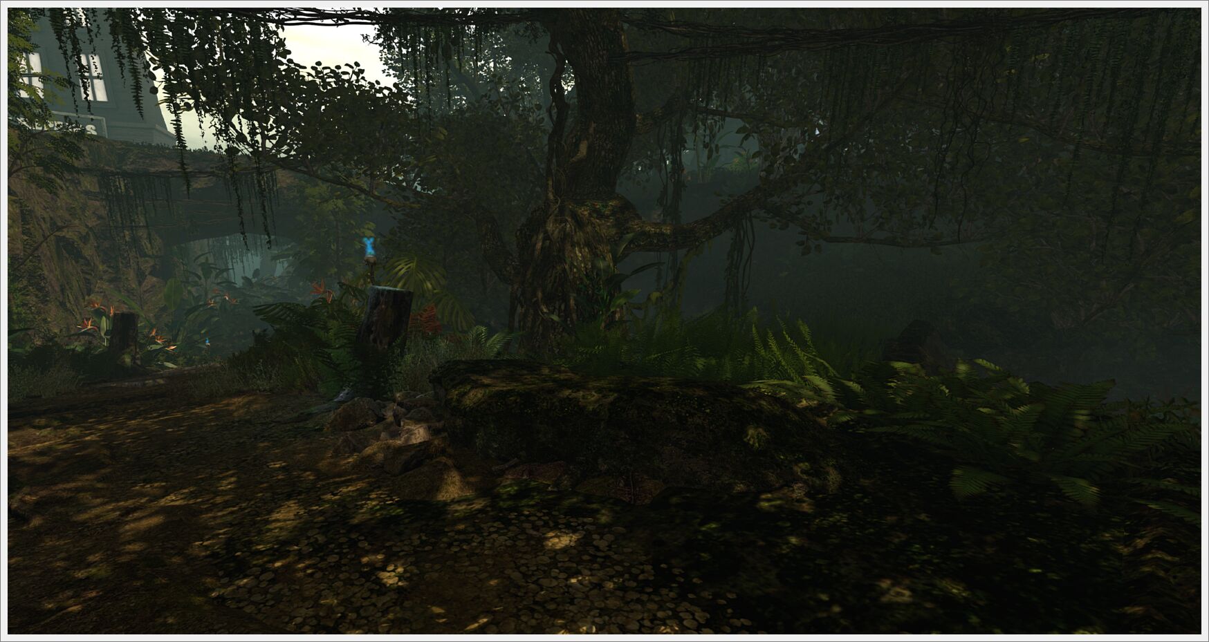 golden-006