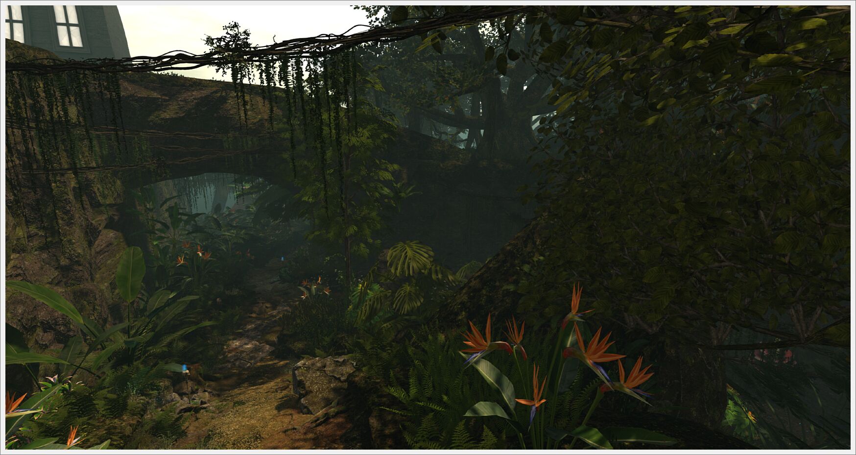 golden-007
