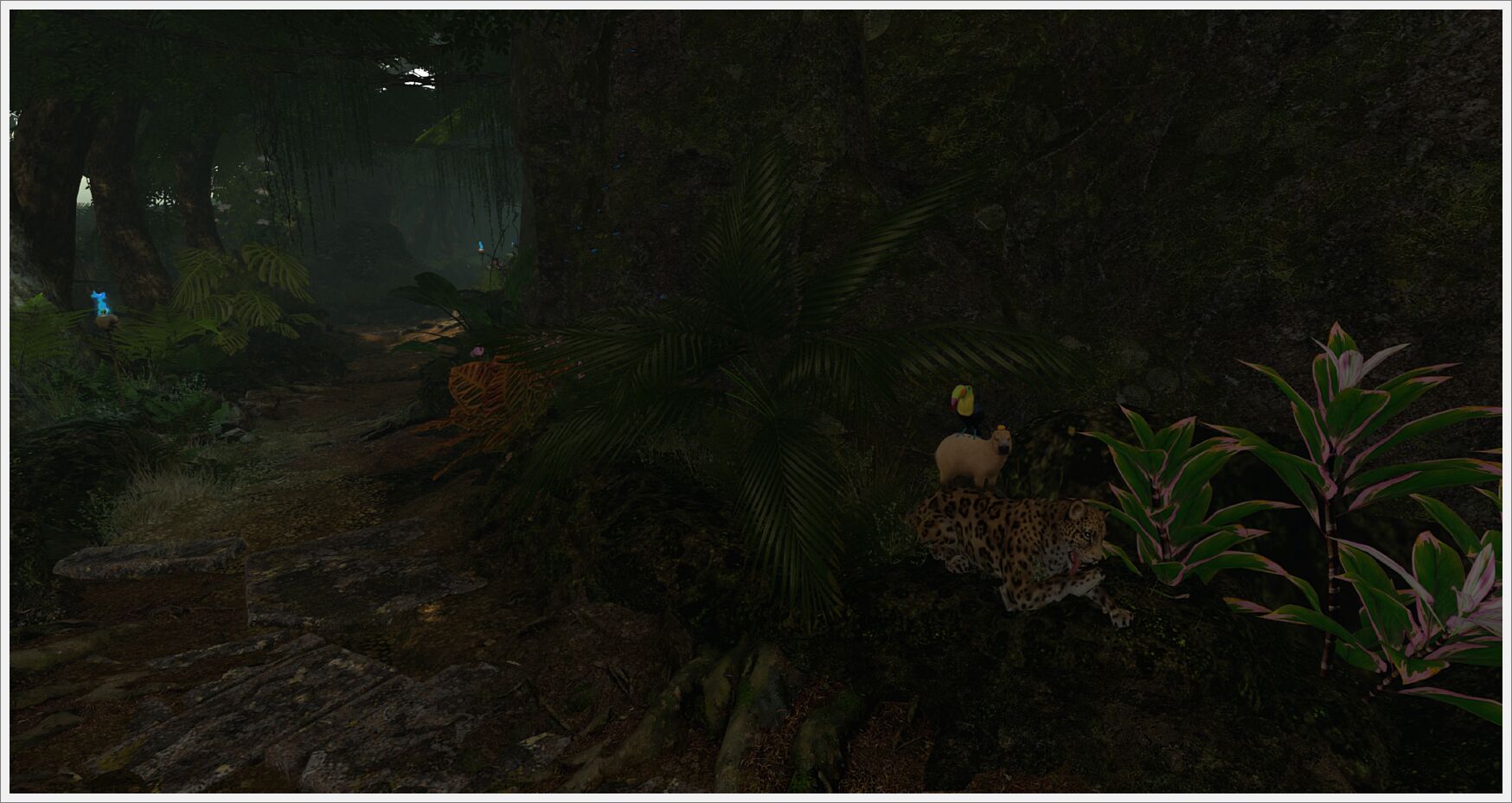 golden-009
