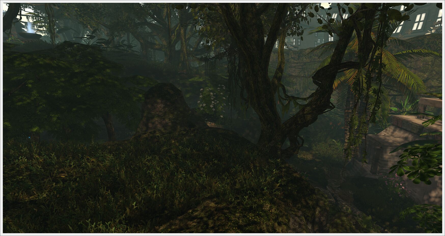 golden-013