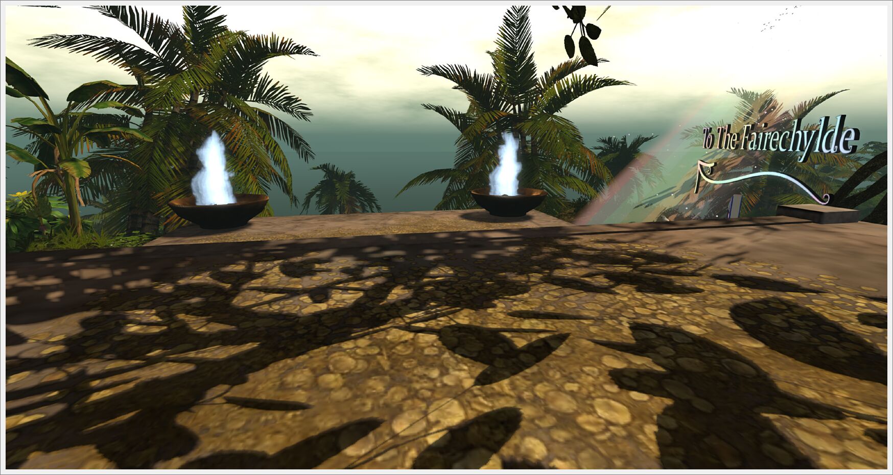 golden-015