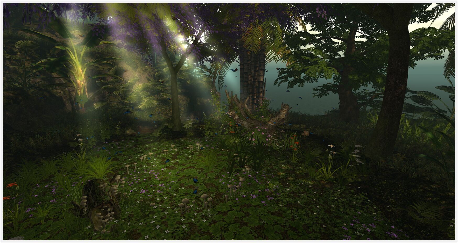 golden-022