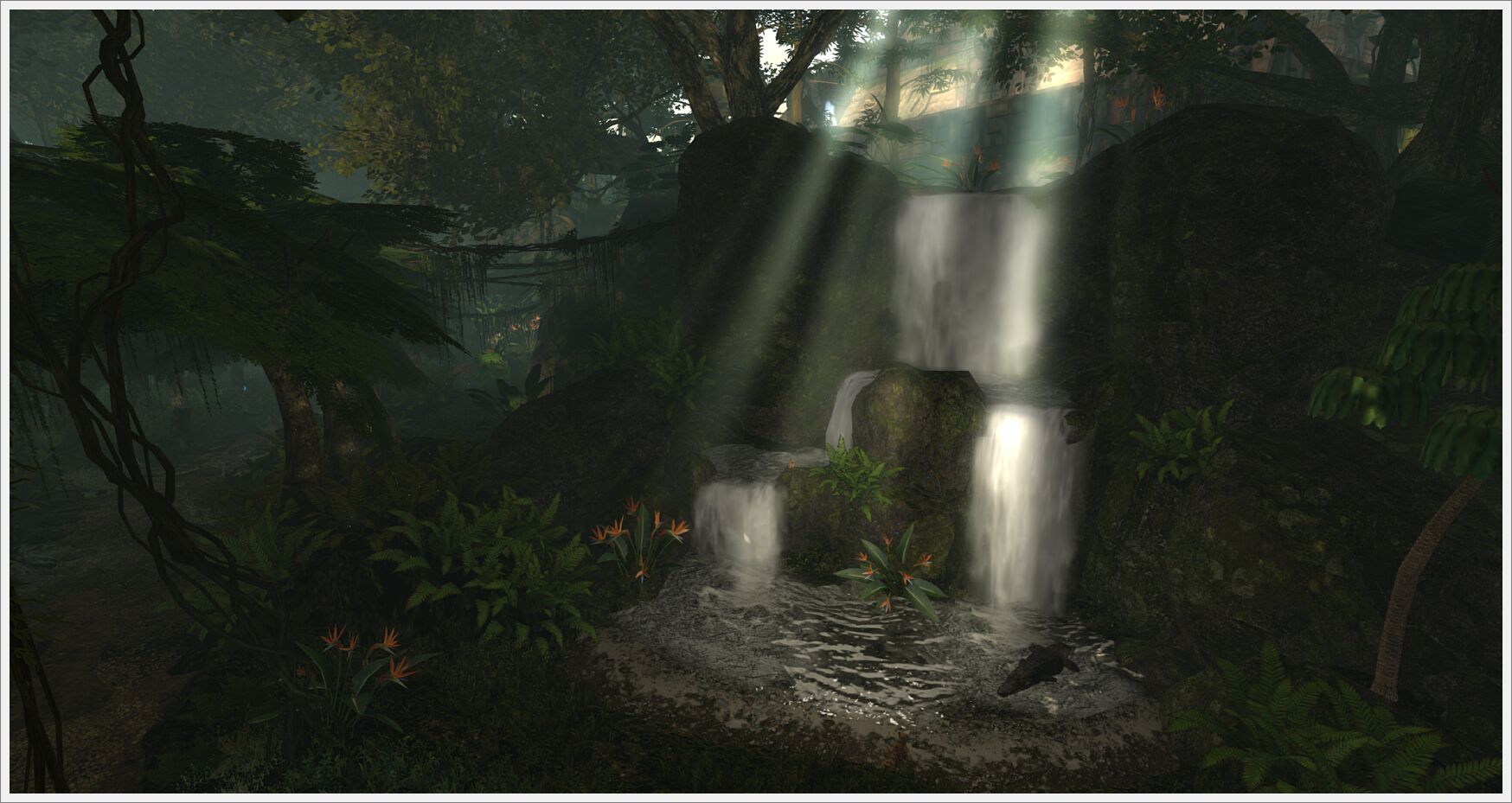 golden-023