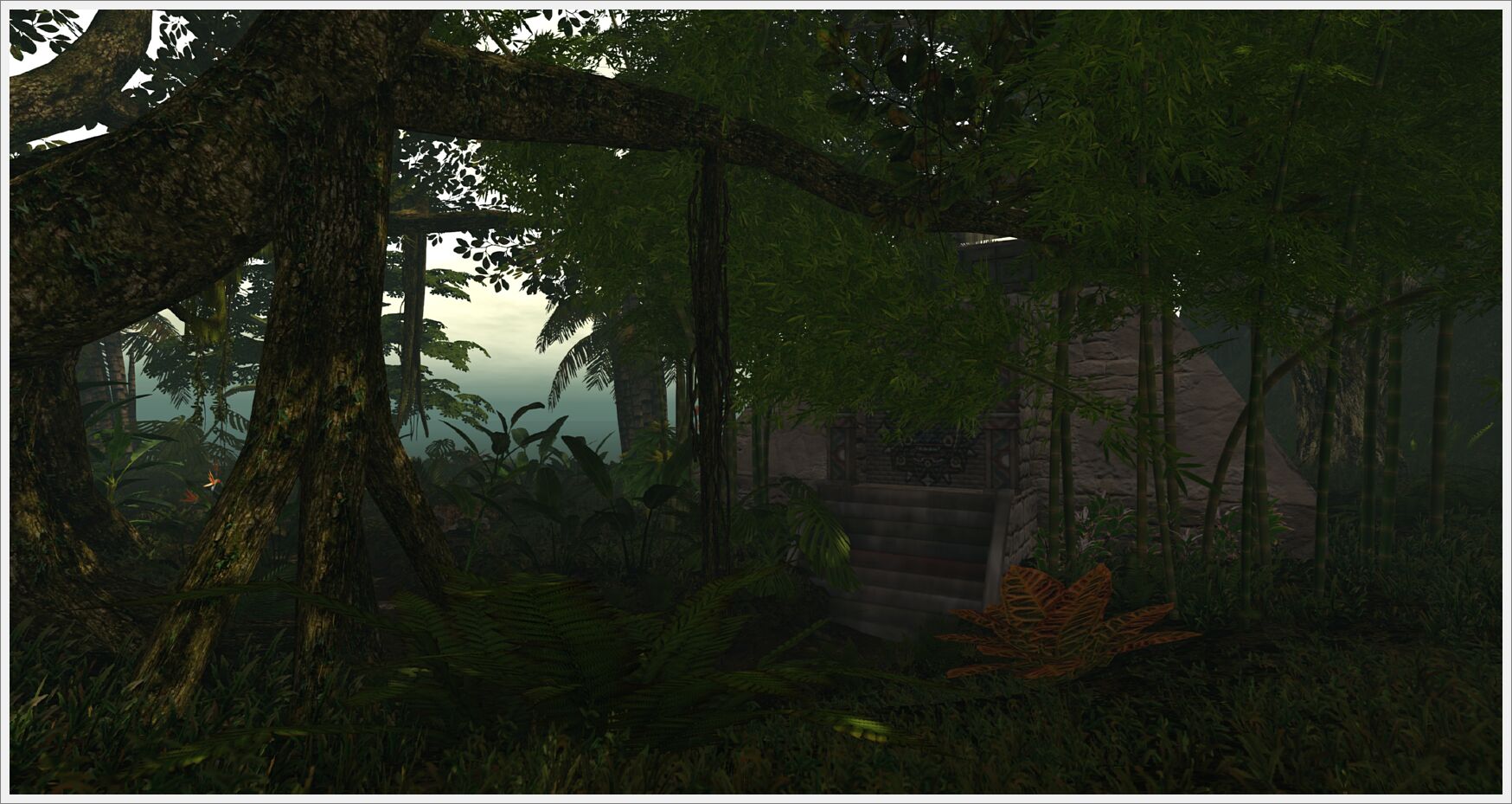 golden-026