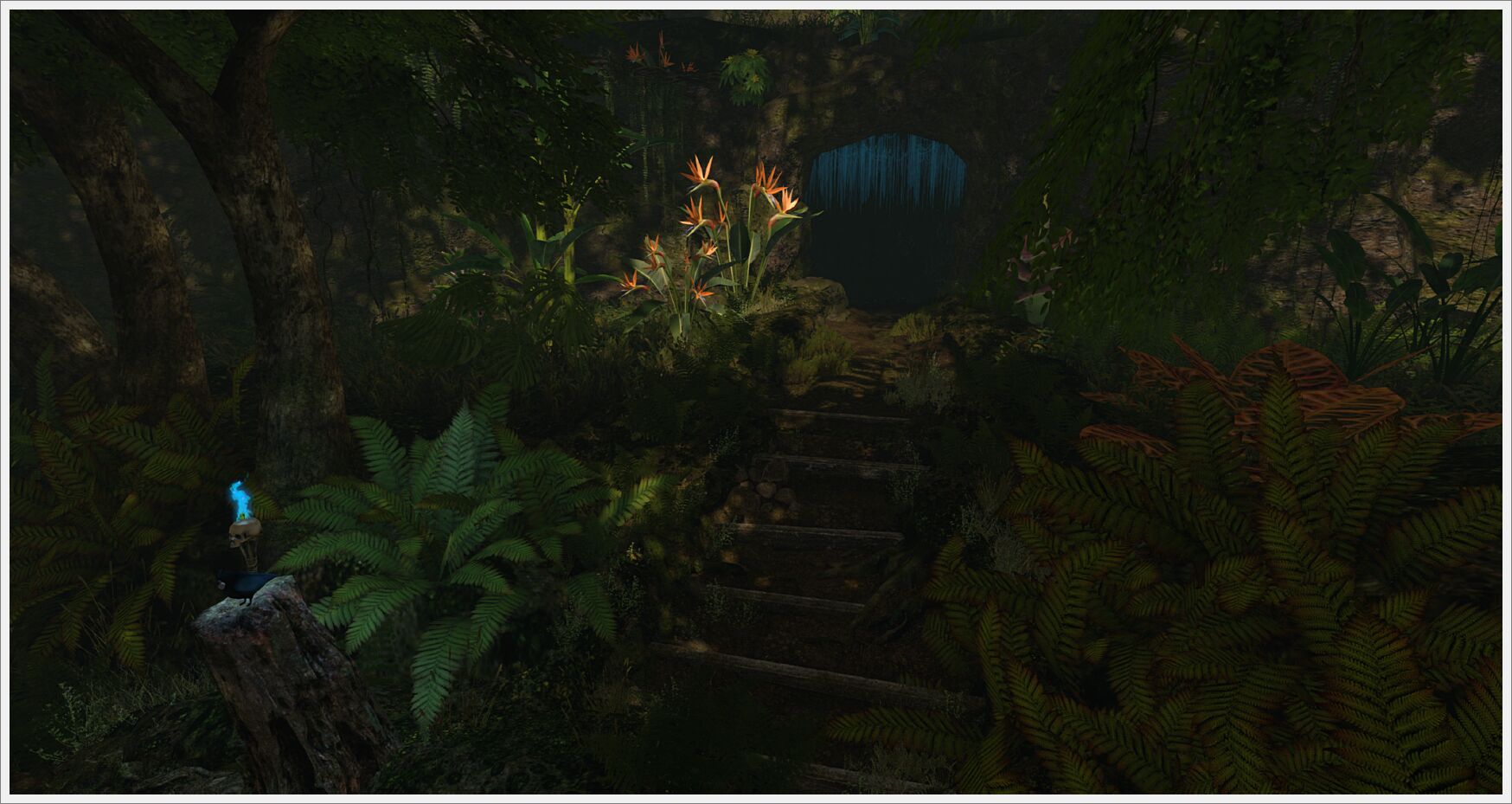 golden-028