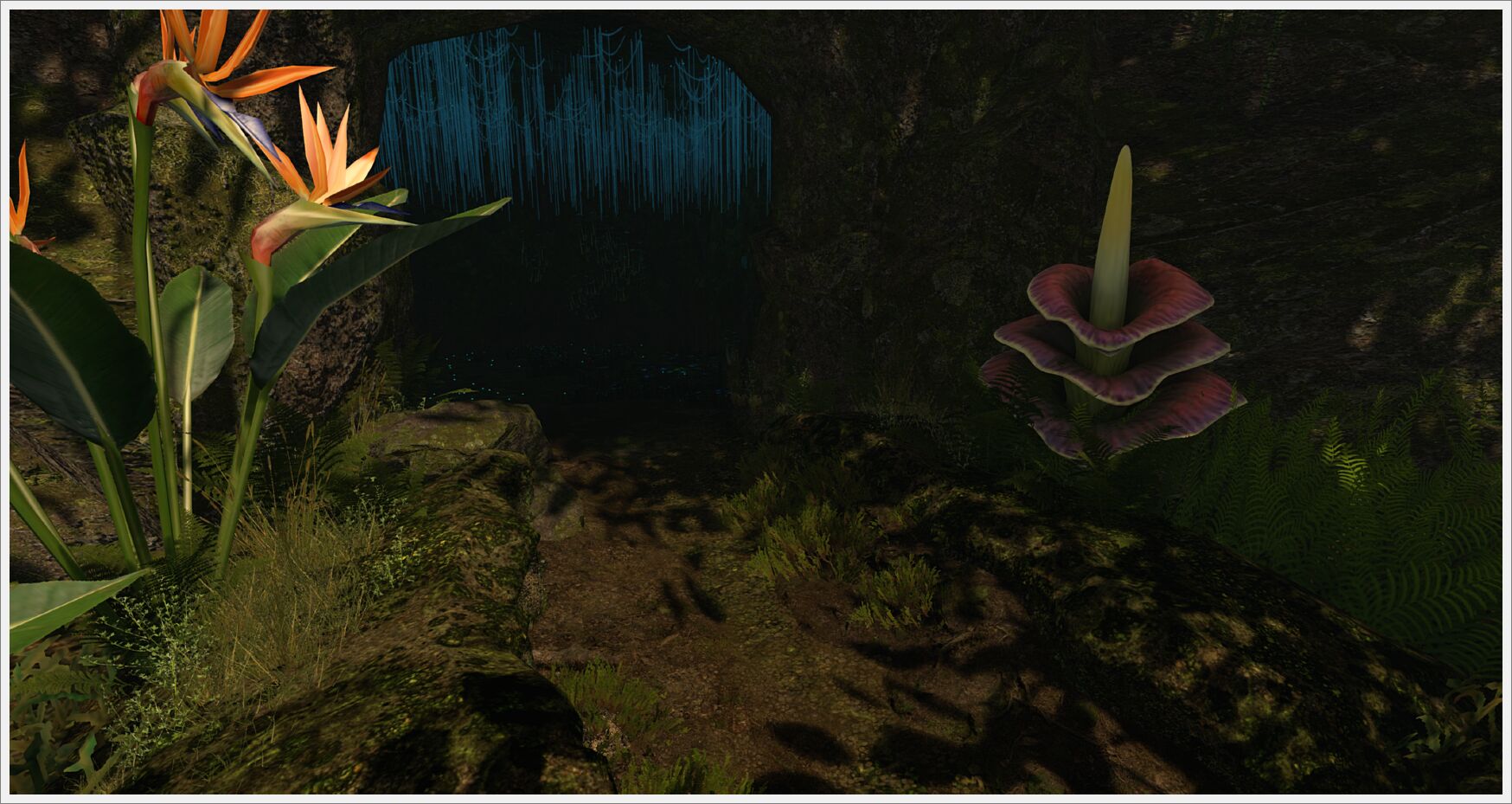 golden-029
