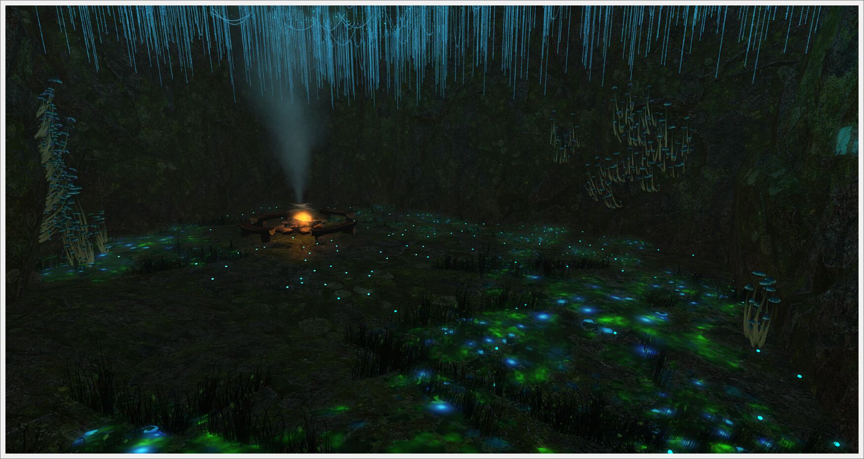 golden-030