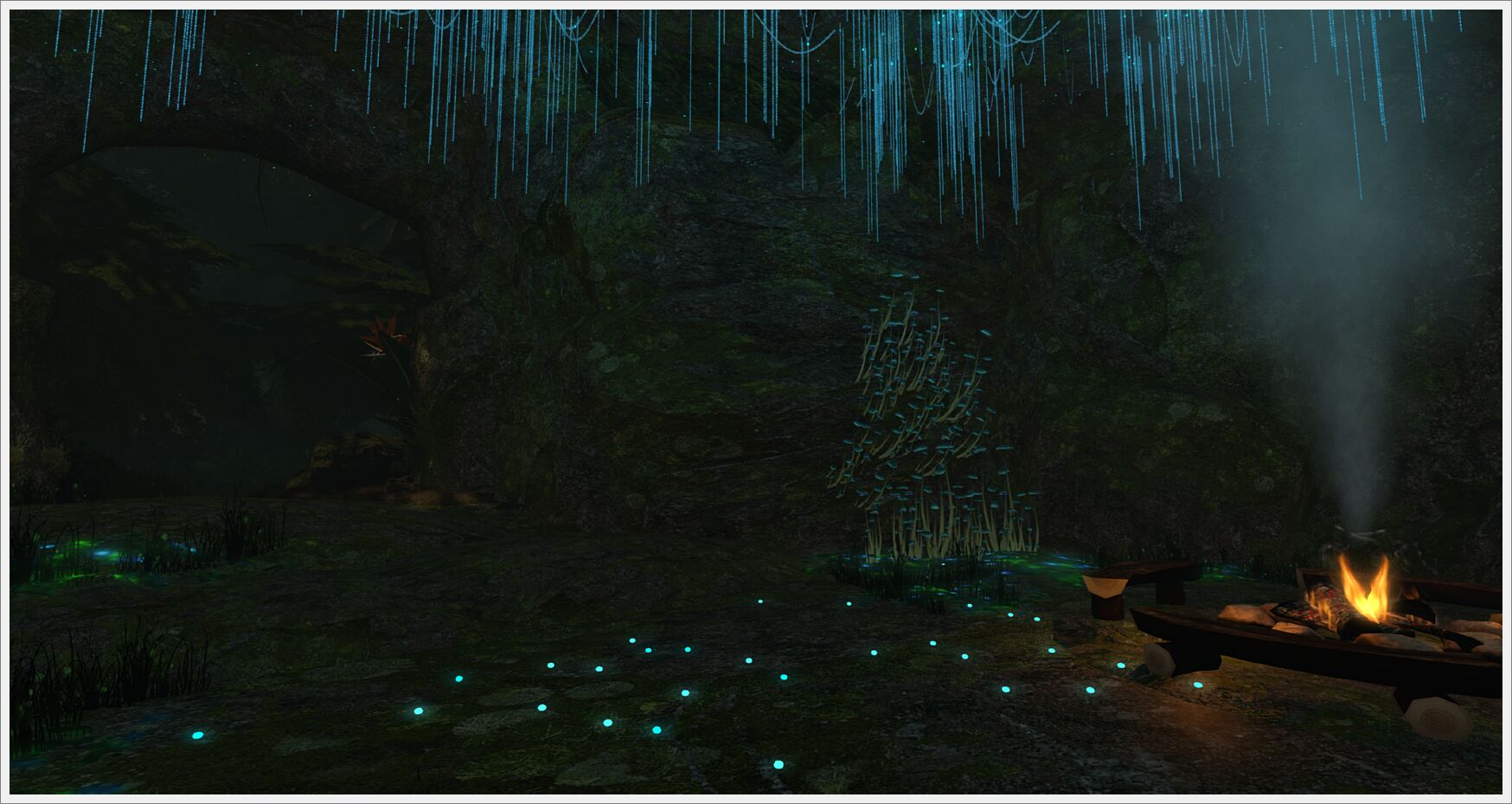 golden-032