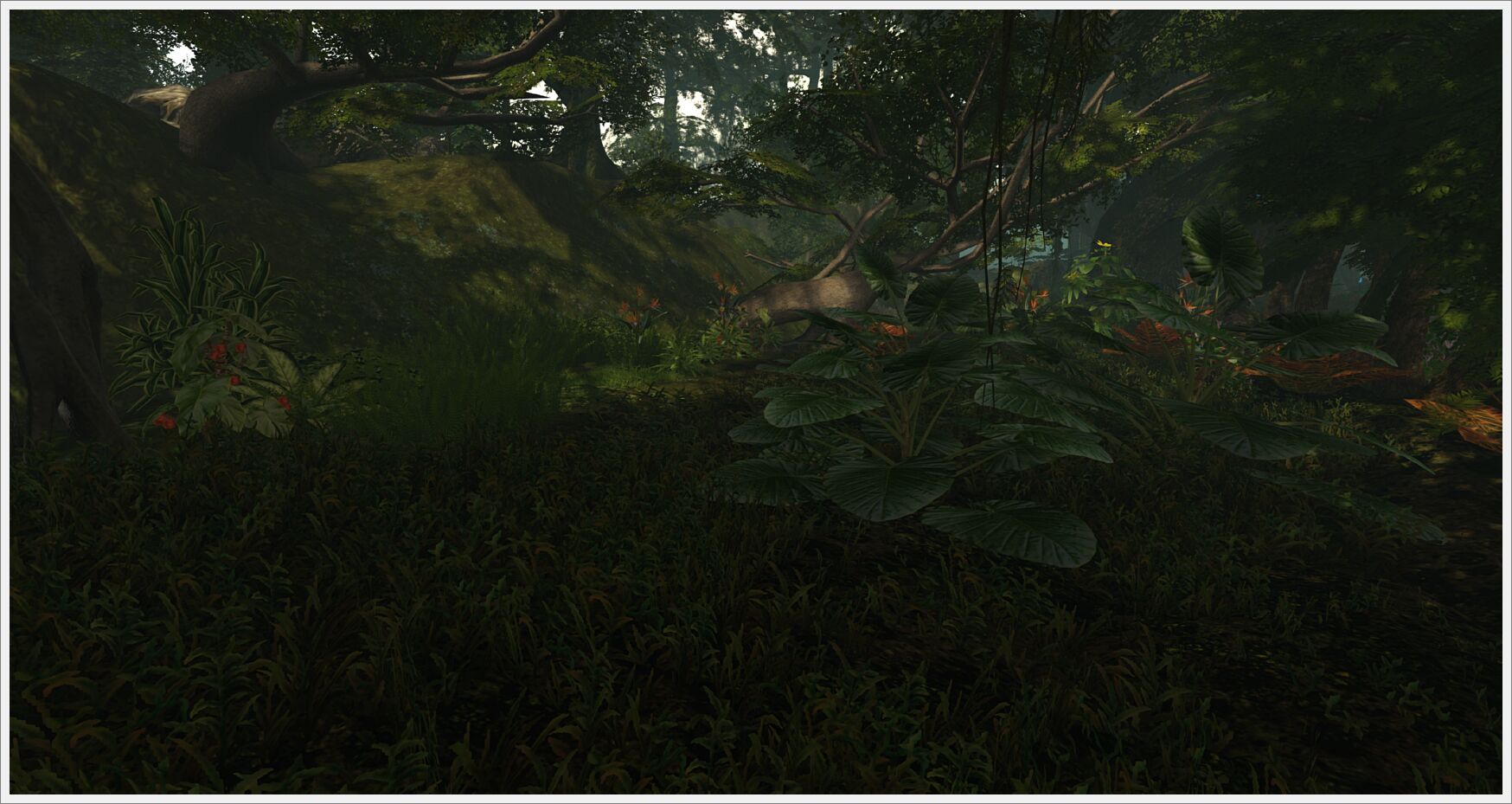 golden-033
