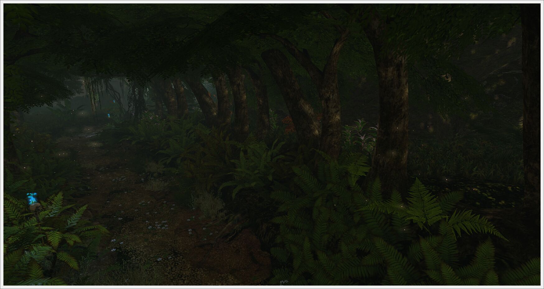 golden-034