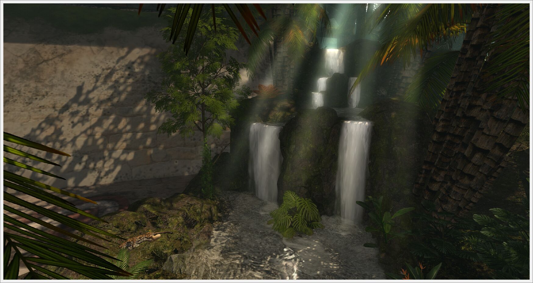 golden-046