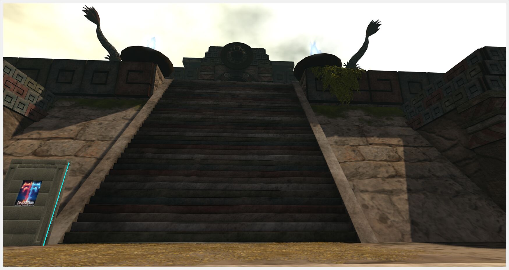 golden-051