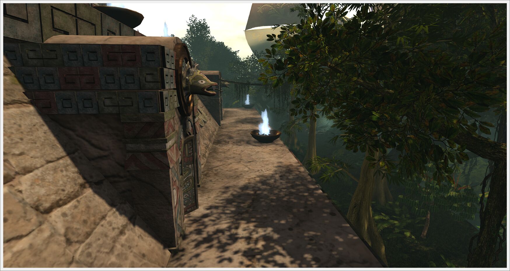 golden-052