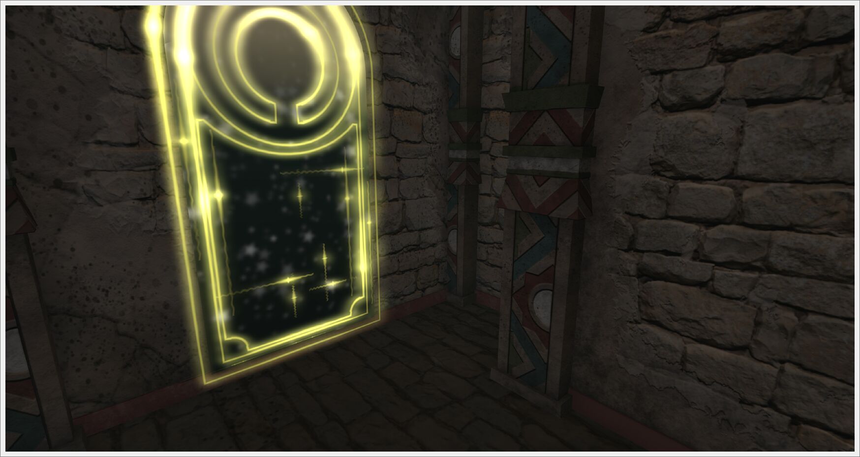 golden-056