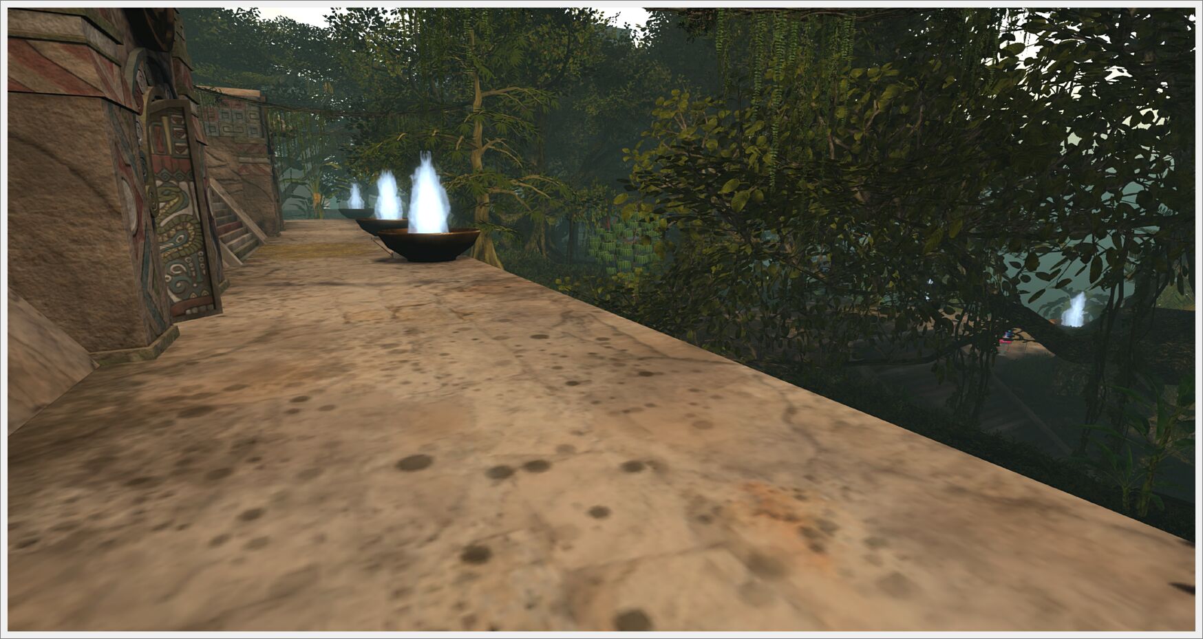 golden-059