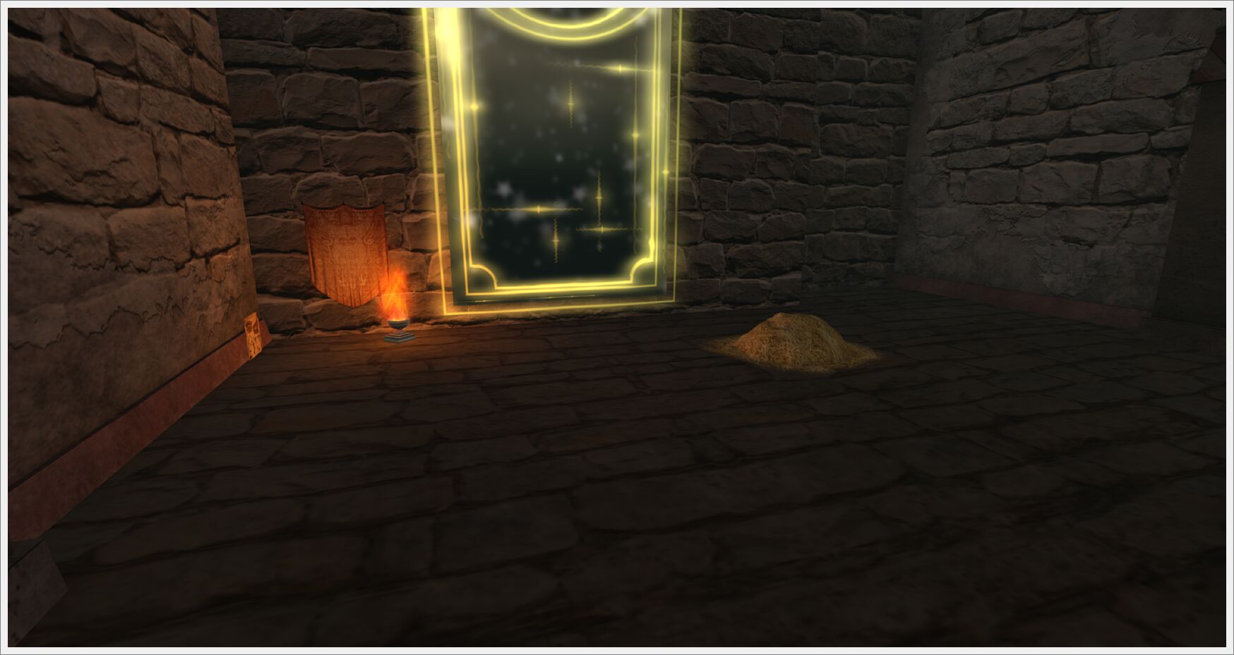 golden-062