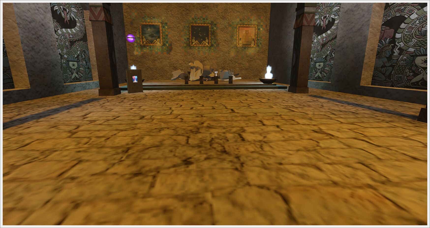 golden-063