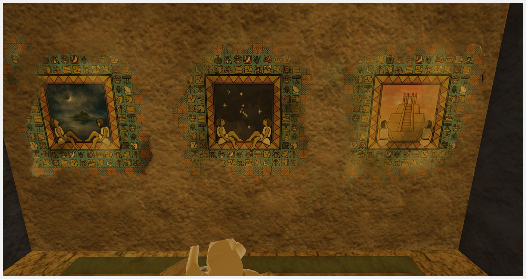 golden-065