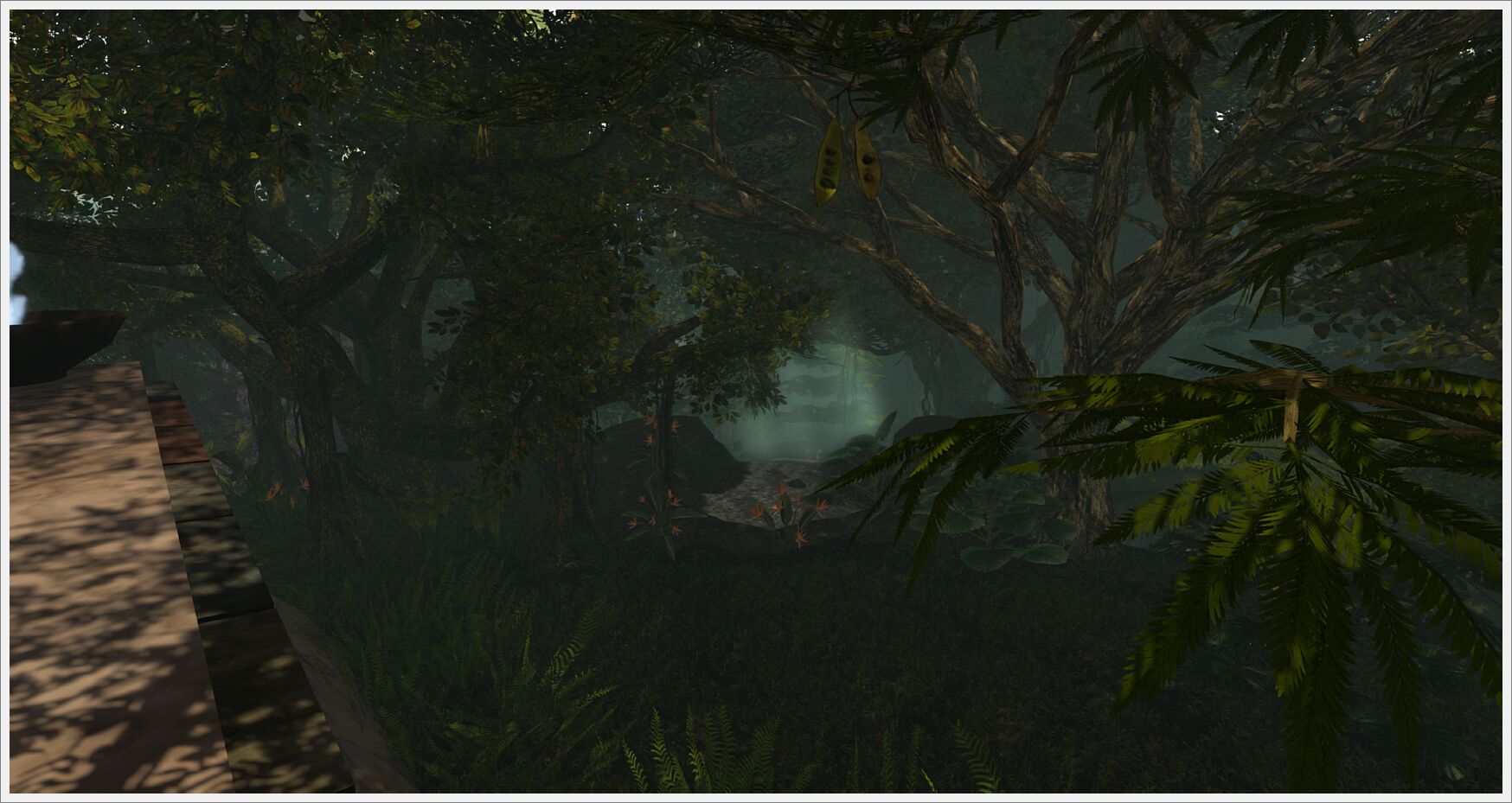 golden-066