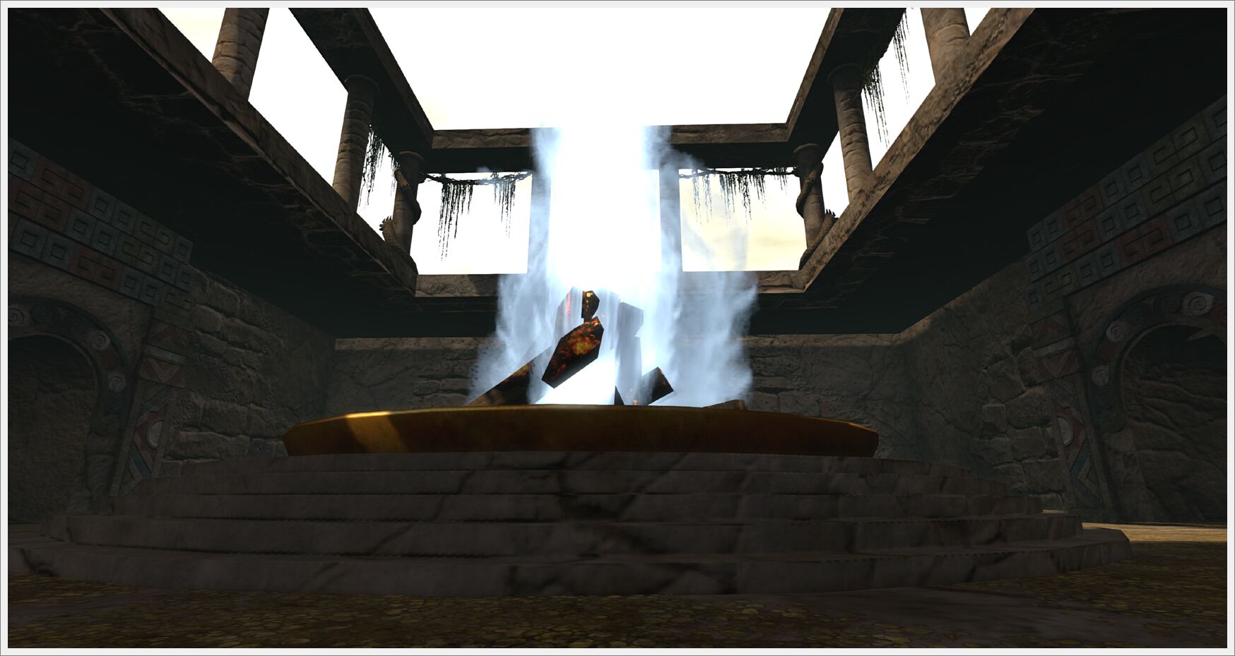 golden-068