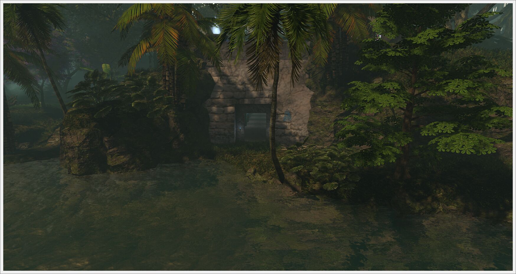 golden-075