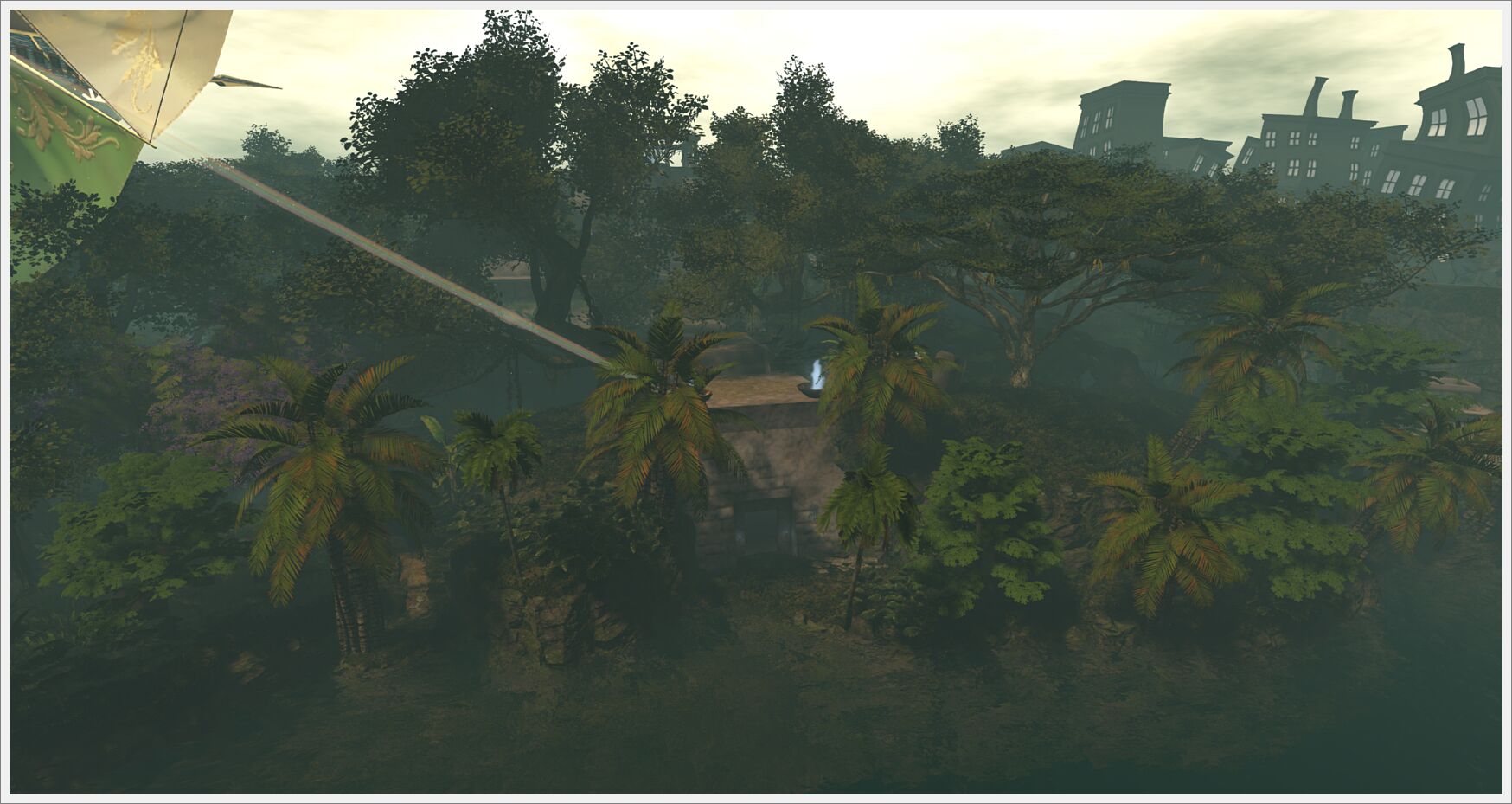 golden-076