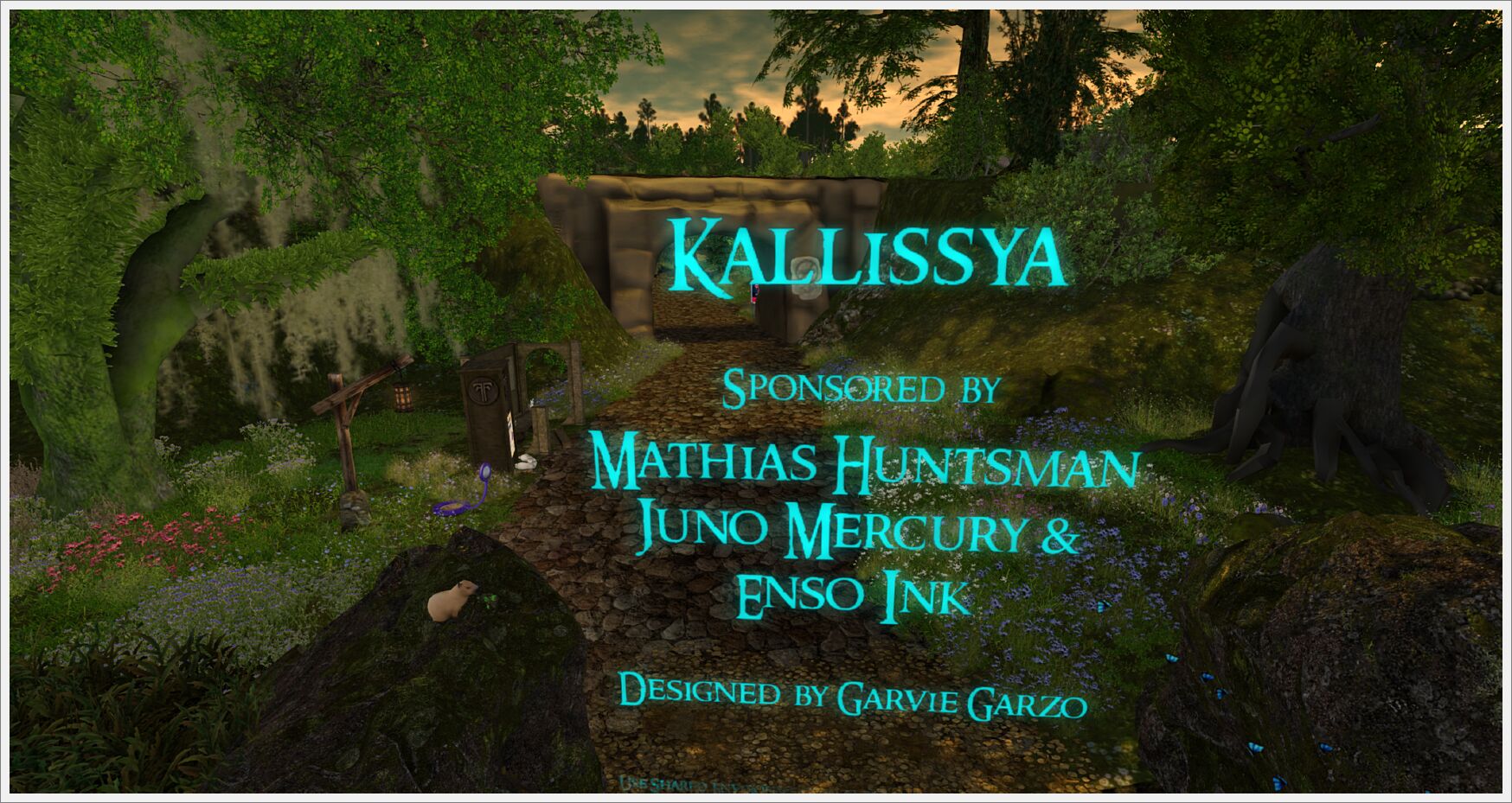 kallisya-002