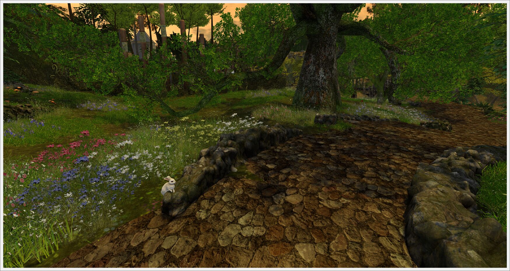 kallisya-005