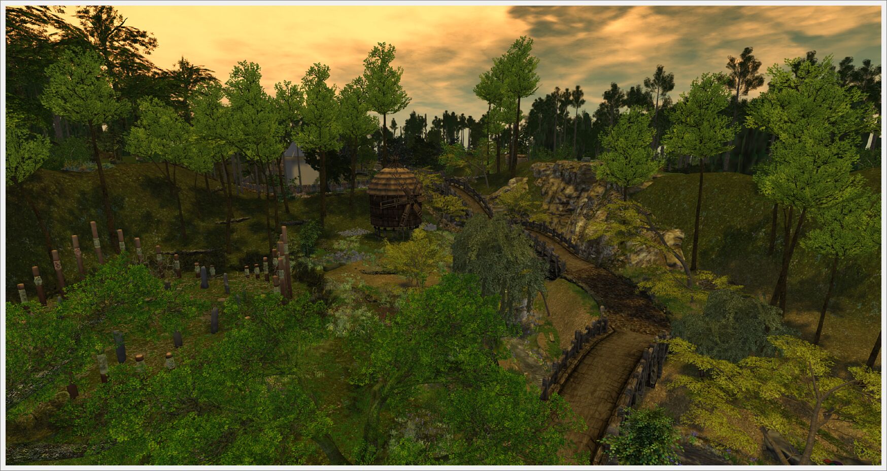 kallisya-012