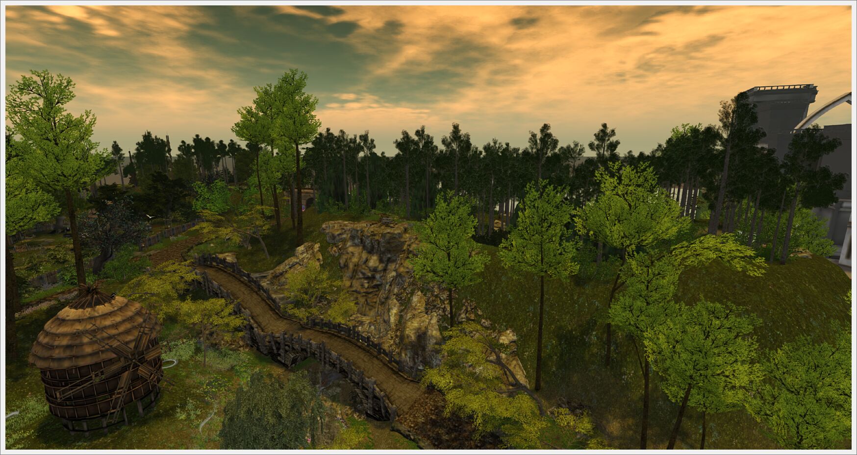 kallisya-015