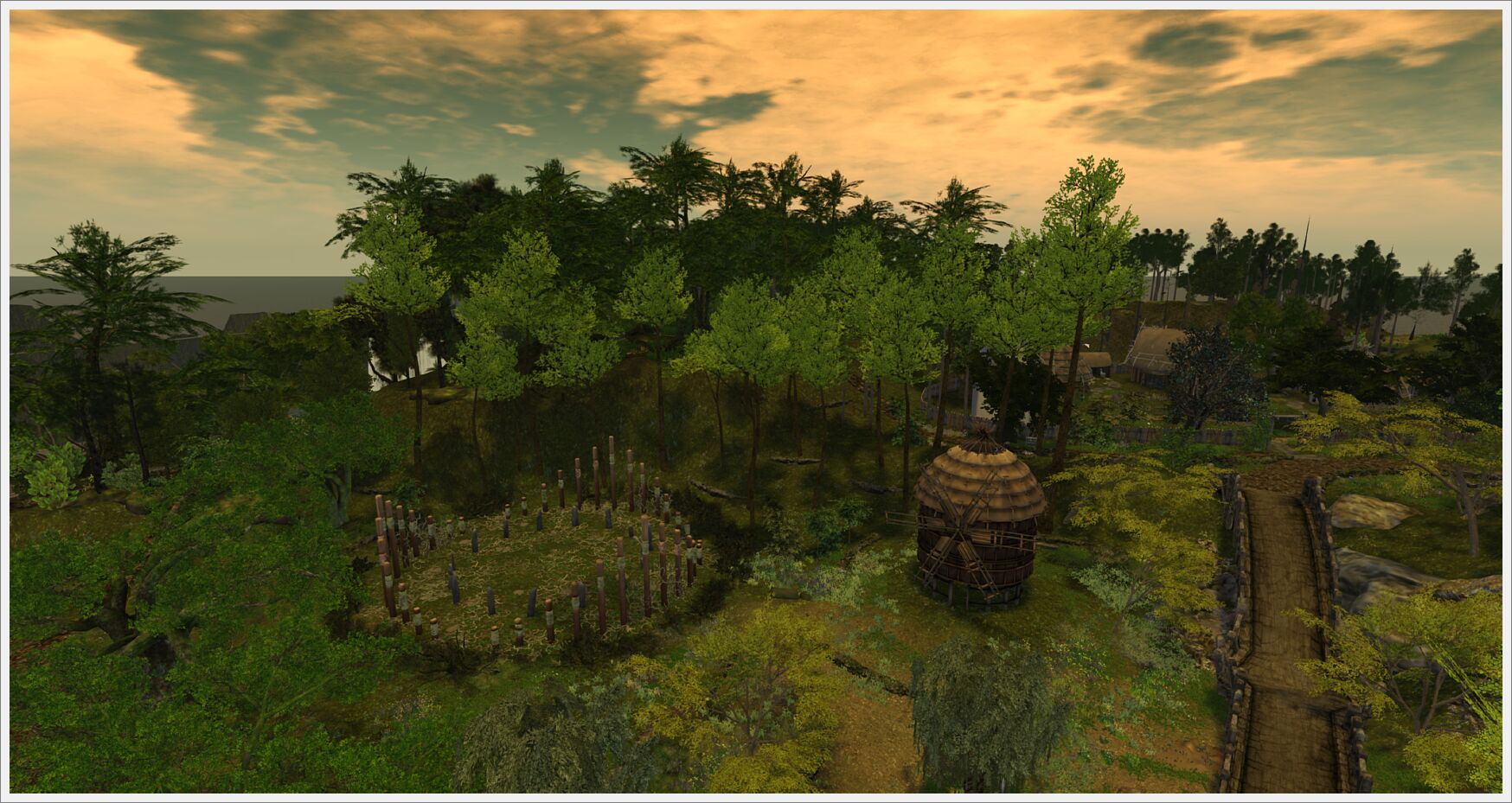 kallisya-016